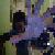 :iconolly-m123: