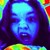 :iconolly-murs-gal-11: