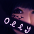 :iconolly-sshi:
