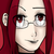 :iconolly-witwicky-tf: