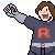 :iconolly07: