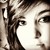 :iconolly2012:
