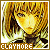 :iconolly28: