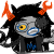 :iconolly3333: