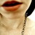 :iconollyart: