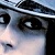 :iconollyboo: