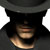 :iconollycb: