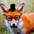 :iconollyfox: