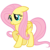 :iconollyizard: