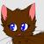 :iconollykittycat:
