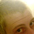 :iconollym-h: