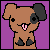 :iconollymurslover12345: