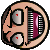 Ollyollyo :iconollyollyo: