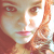 :iconollyosis2008: