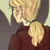 :iconollypoppies: