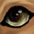 :iconollypoptart: