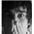 :iconollythomas: