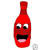 :iconollywozear: