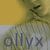 :iconollyx: