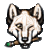 :iconollyzilla: