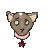 :iconolma:
