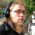 :iconolmajti: