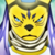 :iconolmedofox: