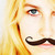 :iconolMelpomenelo: