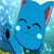 :iconolmighty: