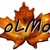 :iconolmoidea: