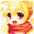 :iconolmostangel: