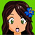 :iconolmsteada: