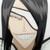 :iconolner: