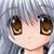 :iconolochisin:
