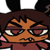 :iconolocoonstito: