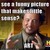 :iconolof-heavyhand: