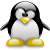 :iconolofn: