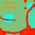 :iconolokon: