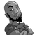 :iconolokun360: