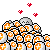 :iconololoj: