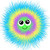 :iconololonycolophony: