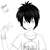 :iconololoshich98: