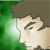 :iconololxmanlolo: