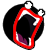 :iconolonator:
