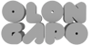 :iconolongapocity: