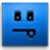 :iconolonok: