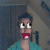 :iconolopoly: