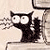 :iconOloriel: