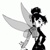 :iconoloriell: