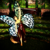 :iconolorime001: